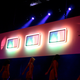 Illustration for article titled Philips Announces Aurea HDTV LCD Using Bolds and Boobs (Full Specs Below)